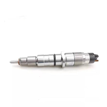 0445120125 4940170 Common Rail Diesel Fuel Injector for Cummins QSL9