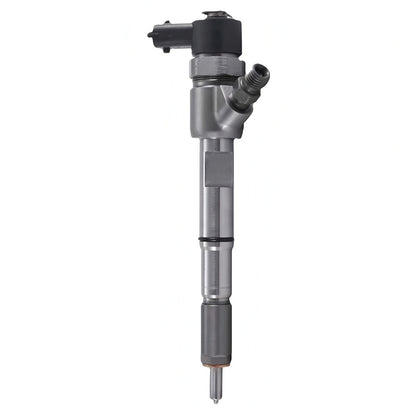 0445110409 Common Rail Diesel Fuel Injector for BAW Fenix 1065 3.2 88kW 04/2008