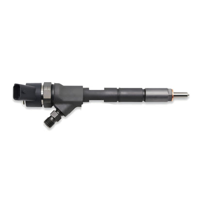 23670-0N040 23670-0N030 0445110262 Fuel Diesel Injector for Toyota Yaris 1.4d