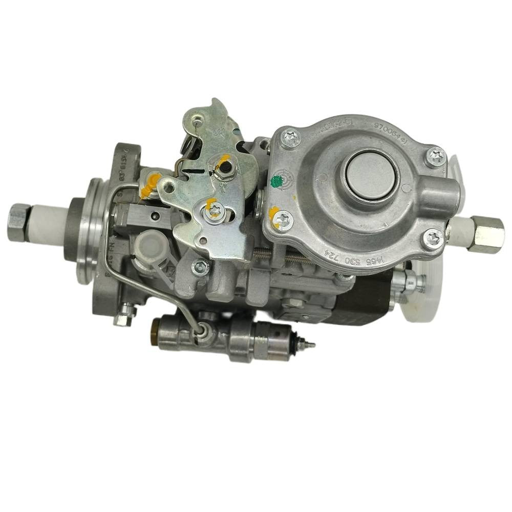 Fuel Injection Pump 0460423084 VE3/12F1100R1203 for For ISUZU 4JB1