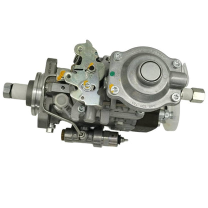 Fuel Injection Pump 0460423084 VE3/12F1100R1203 for For ISUZU 4JB1