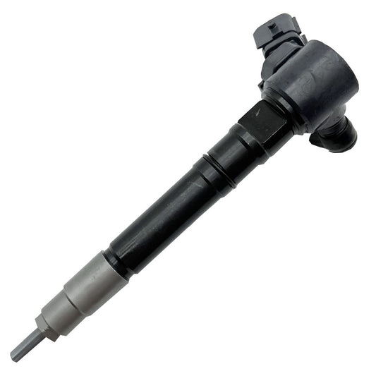 23670-11060 2367011060 Fuel Injector for Toyota Hiace Hilux 2.5D 2KD-FTV 2GD