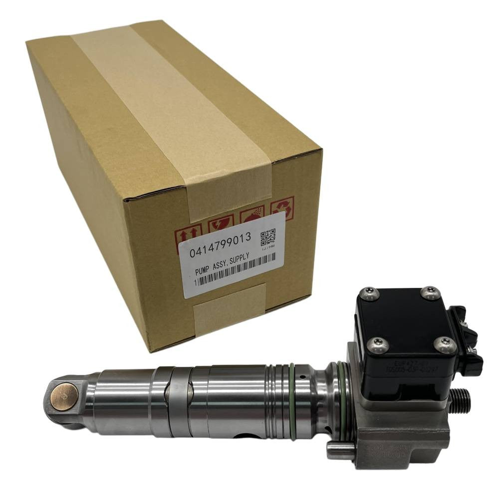 Injection Unit Pump 0414799013 A0280749202 A0280743202 5236450 for Mercedes-Benz