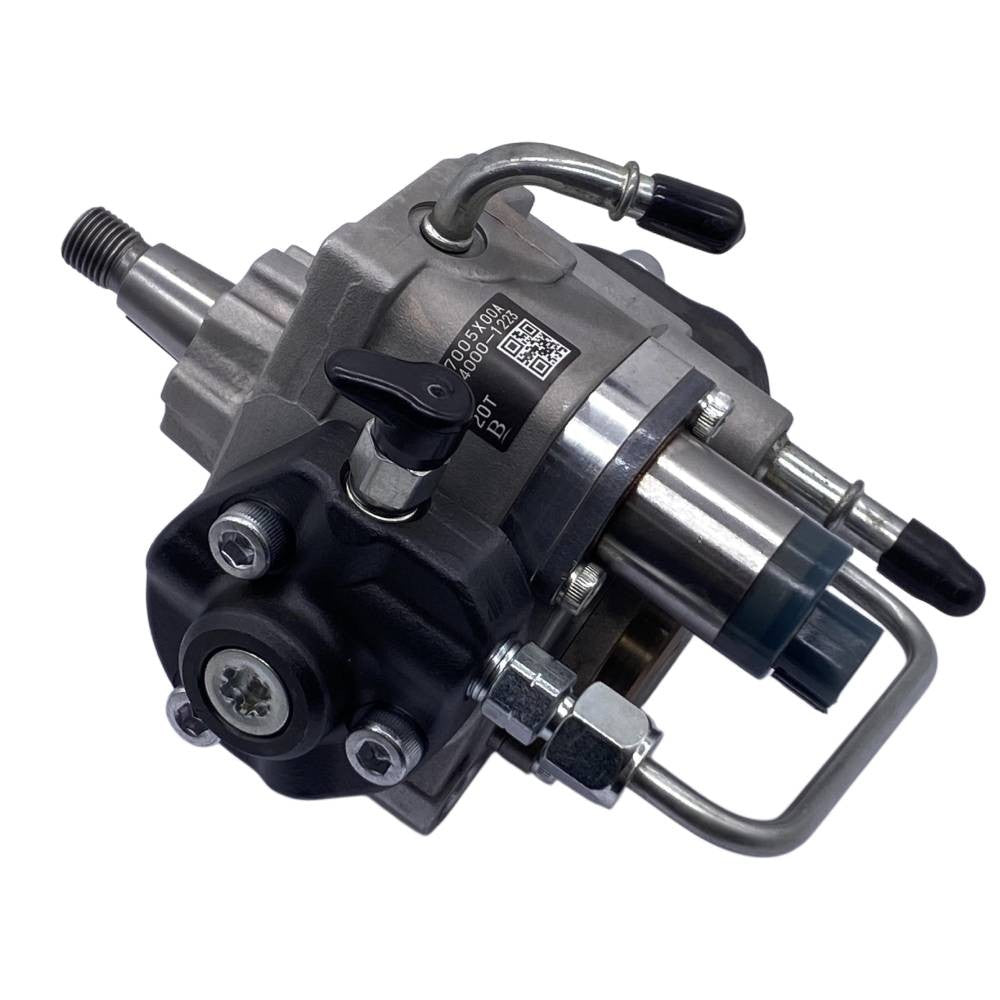 294000-1223 2940001223 167005X00A Diesel Fuel Injection Pump for NISSAN YD2K3