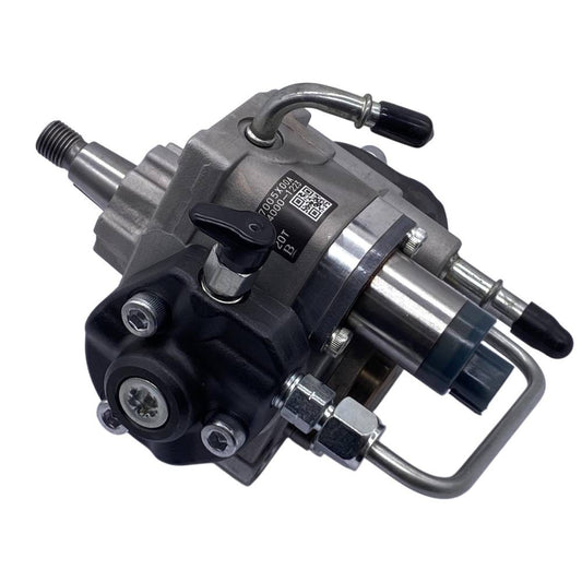 294000-1223 2940001223 167005X00A Diesel Fuel Injection Pump for NISSAN YD2K3