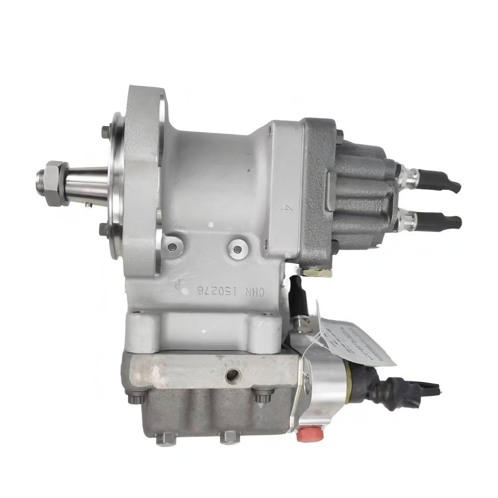 2897500 Diesel Fuel Injection Pump for Cummins ISC QSC8.3 ISLe QSL9