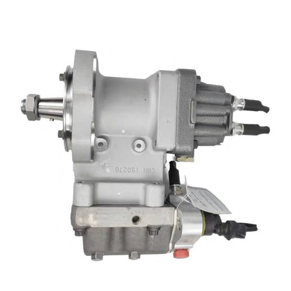 2897500 Diesel Fuel Injection Pump for Cummins ISC QSC8.3 ISLe QSL9