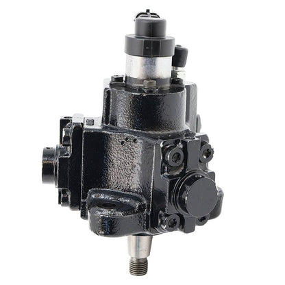 0445010251 1042300FB Diesel Fuel Injection Pump for JAC Mini Truck 2.8D
