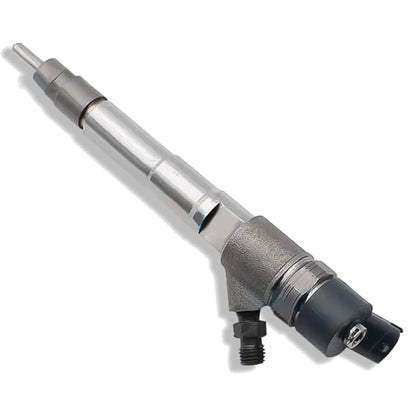 0445110435 504386427 Common Rail Diesel Fuel Injection Nozzle for FIAT/IVECO