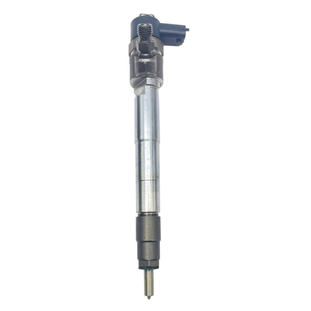0445110594 5309291 Common Rail Fuel Injector for Cummins ISF 2.8 Foton Jac Volga