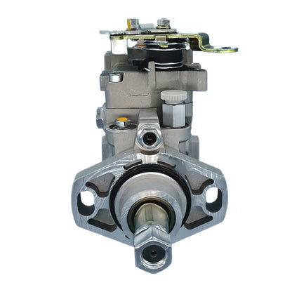 Fuel Injection Pump 0460424082 77377 VE4／12F1400R454 for For MAXION S4 (67KW)