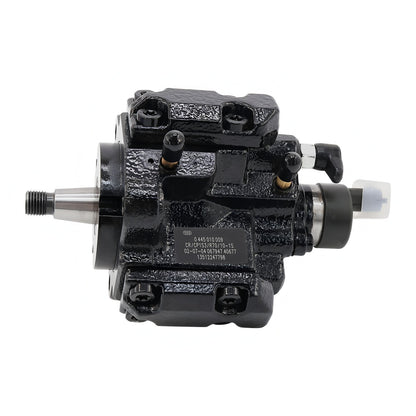 0445010009 CP1 Fuel Injection Pump for BWM LAND ROVER GROUP OPEL ROVER VAUXHALL