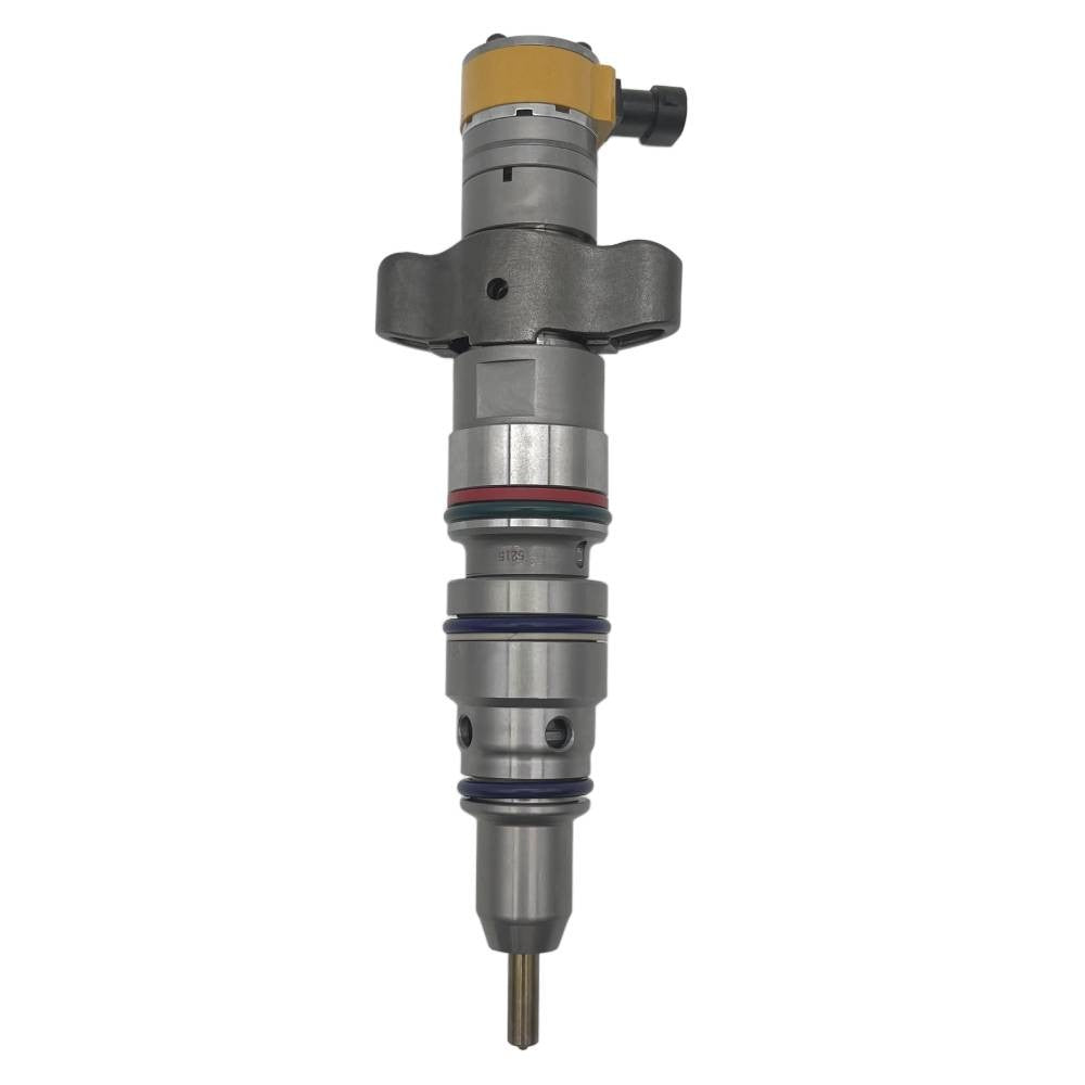 236-0962 2360962 10R-7224 10R7224 Diesel Fuel Injector for Caterpillar CAT C-9