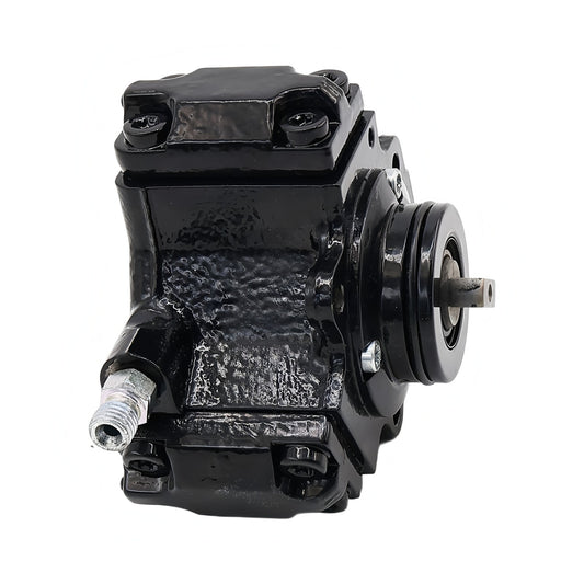 0445010070 A6130700101 Diesel Fuel Injection Pump for MERCEDES-BENZ