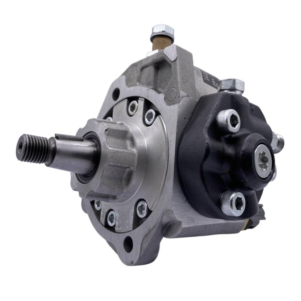 294000-1720 2940001720 1J500-50501 HP3 Fuel Injection Pump for KUBOTA V380DI