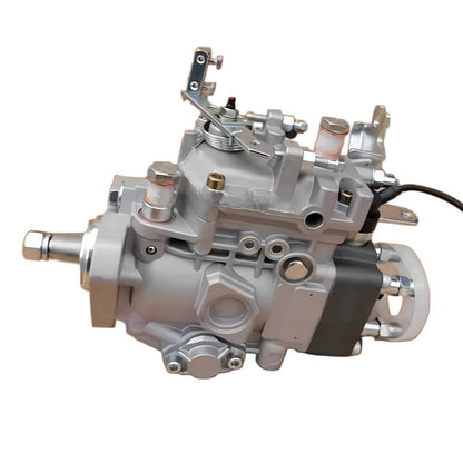 Diesel Fuel Injection Pump 104641-8171 NP-VE4/11F1125RNP2644 for MITSUBISHI S4S