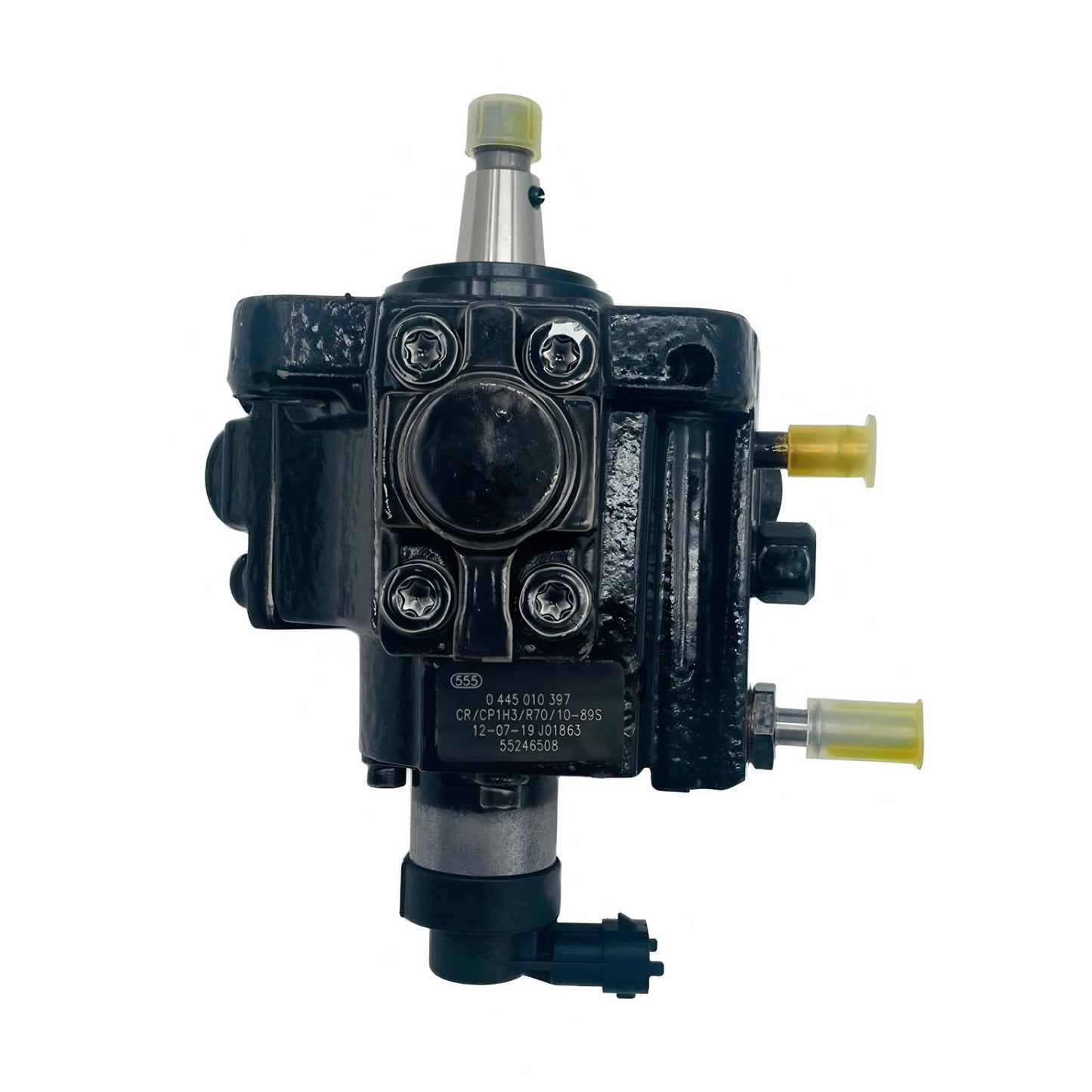 0445010397 55246508 Diesel Fuel Injection Pump for FIAT LANCIA OPEL VAUXHALL