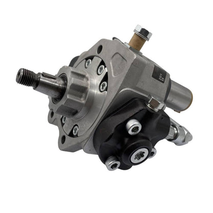 294000-0196 22100-E0280 HP3 Diesel Fuel Injection Pump for HINO/TOYOTA N04C-TQ