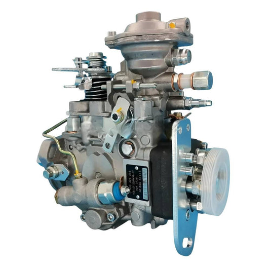 Fuel Injection Pump 0460426416 4093928 VE6／12F1125R498-17 for Cummins 6BT-180HP
