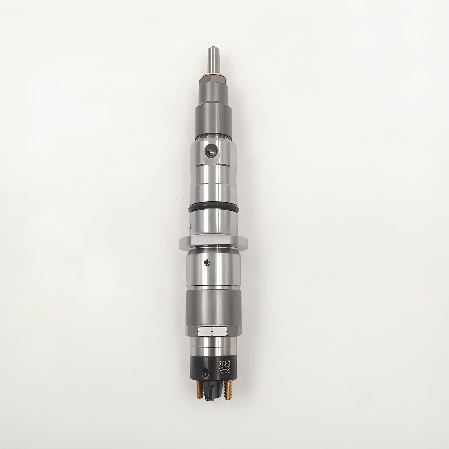 0445120253 5263313 Diesel Fuel Injector for Cummins QSB4.5 QSB6.7
