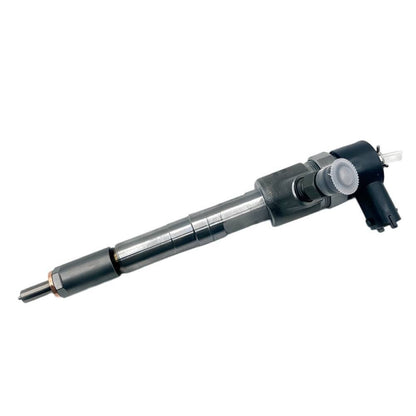Fuel Injector 0445110293 For Great wall 3 wingle 5 Haval Hover H3 H5 2.5TC 2.8TC