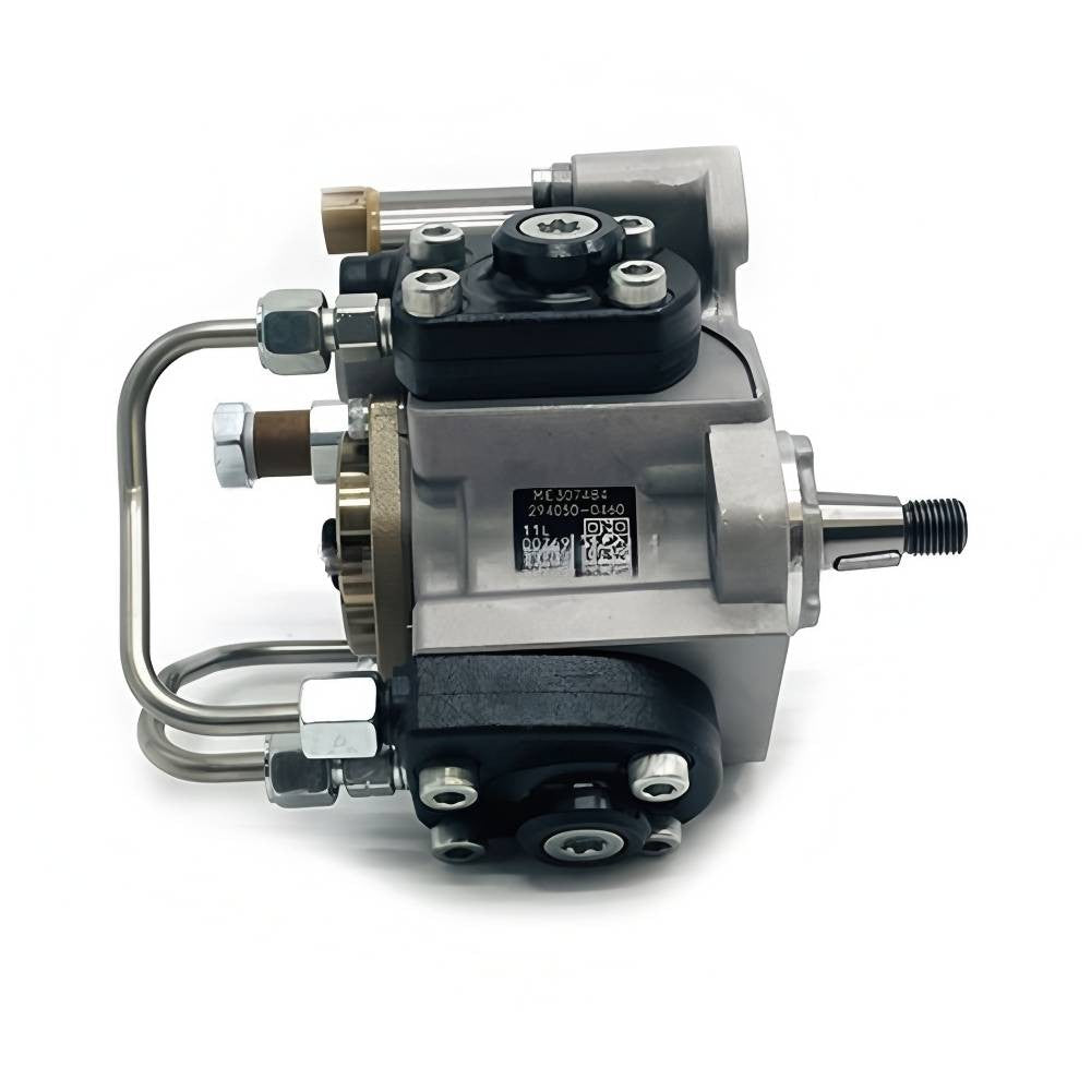 294050-0460 ME307484 Fuel Injection Pump for MITSUBISHI TSUBISHI FUSO 6M60T