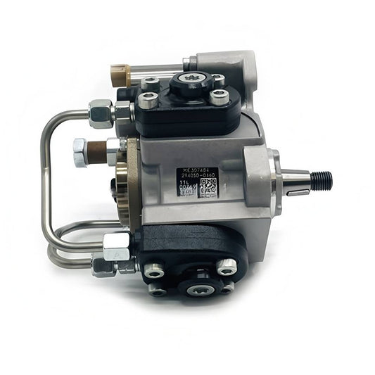 294050-0460 ME307484 Fuel Injection Pump for MITSUBISHI TSUBISHI FUSO 6M60T