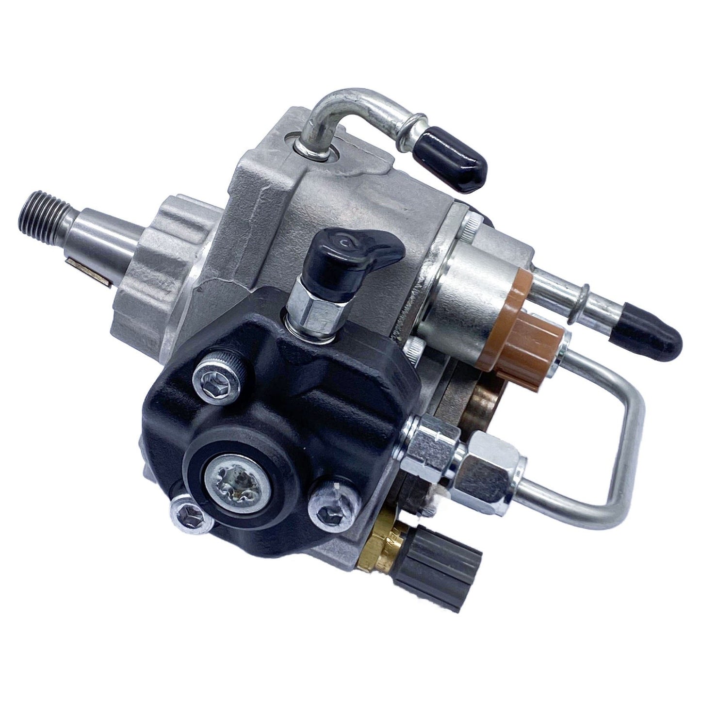 294000-1020 22100-30040 HP3 Fuel Injection Pump for TOYOTA 1KD-FTV 2KD-FTV HIACE
