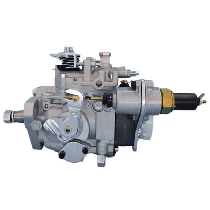 Diesel Fuel Injection Pump 0460424299 504042214 VE4／12F1250L982 For IVECO-Fiat
