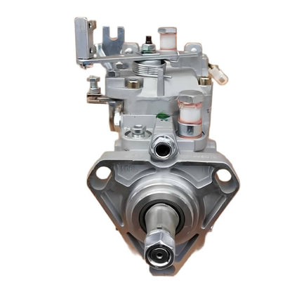 Diesel Fuel Injection Pump 104641-8171 NP-VE4/11F1125RNP2644 for MITSUBISHI S4S