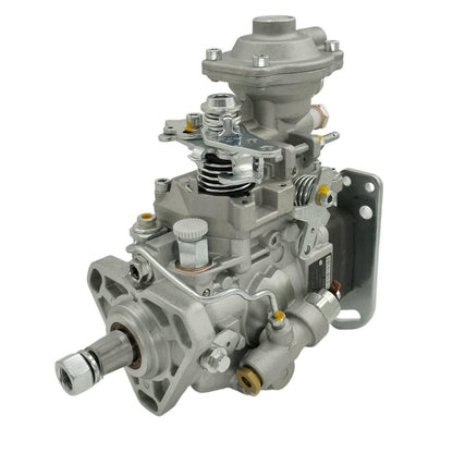 Ve Diesel Fuel Injection Pump 0460426114 3916991 VE6／12F1250R320 for Cummins CDC