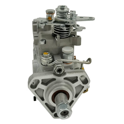 Diesel Fuel Injection VE Pump 0460424191 3535677 for Cummins 4BT 3.9L
