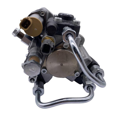 294050-0042 2940500042 ME302144 Diesel Fuel Injection Pump for MITSUBISHI 6M60T