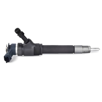 Fuel Injector 0445110250 WLAA13H50 for Ford Ranger Everest Mazda BT-50 2.5D