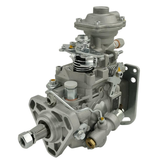 Fuel Injection VE Pump 0460426430 4930318 4933531 VE6／12F1100R962-7 for Cummins