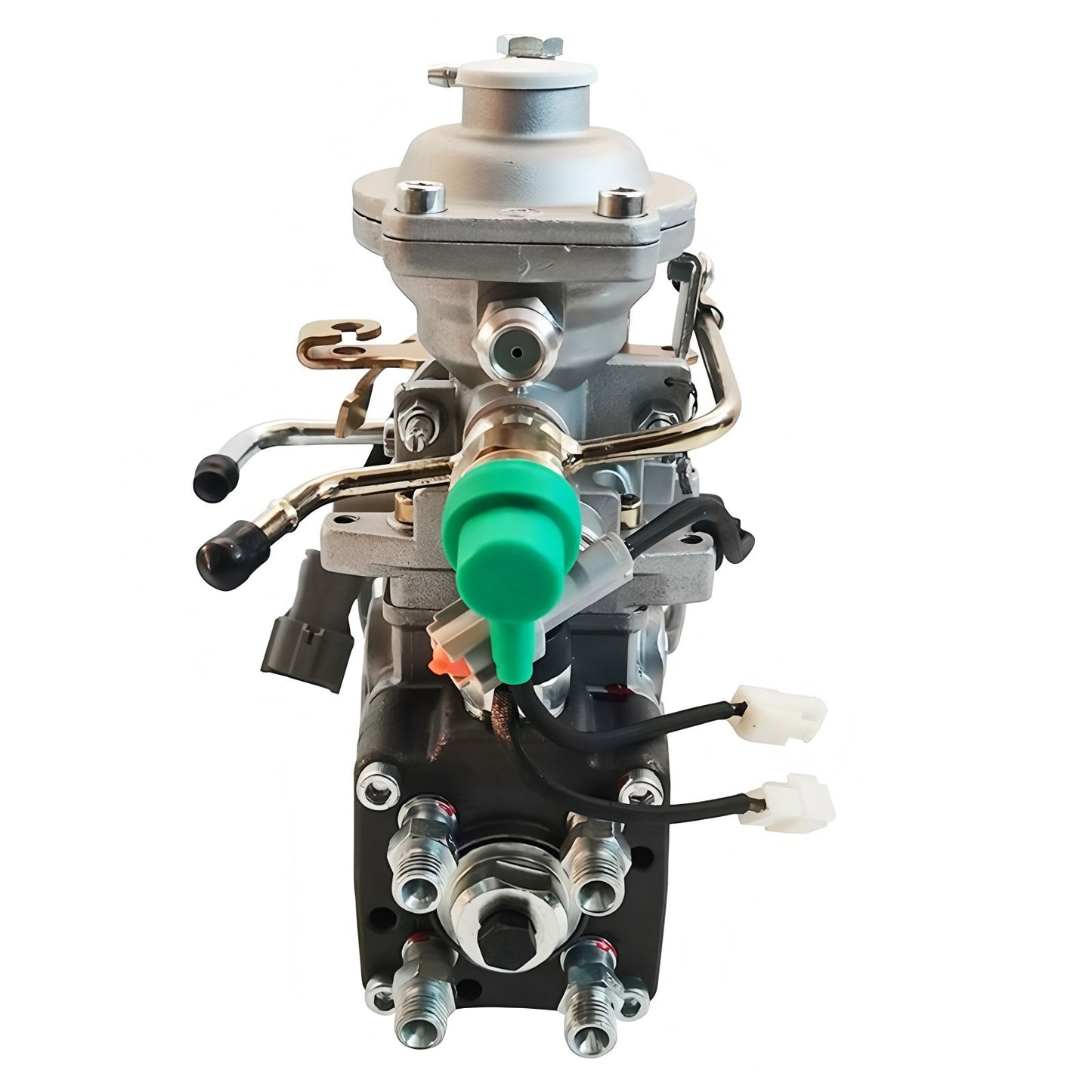 Diesel Fuel Injection Pump 104641-7280 NP-VE4/11F1800LNP2495 for JMC JX493ZQ