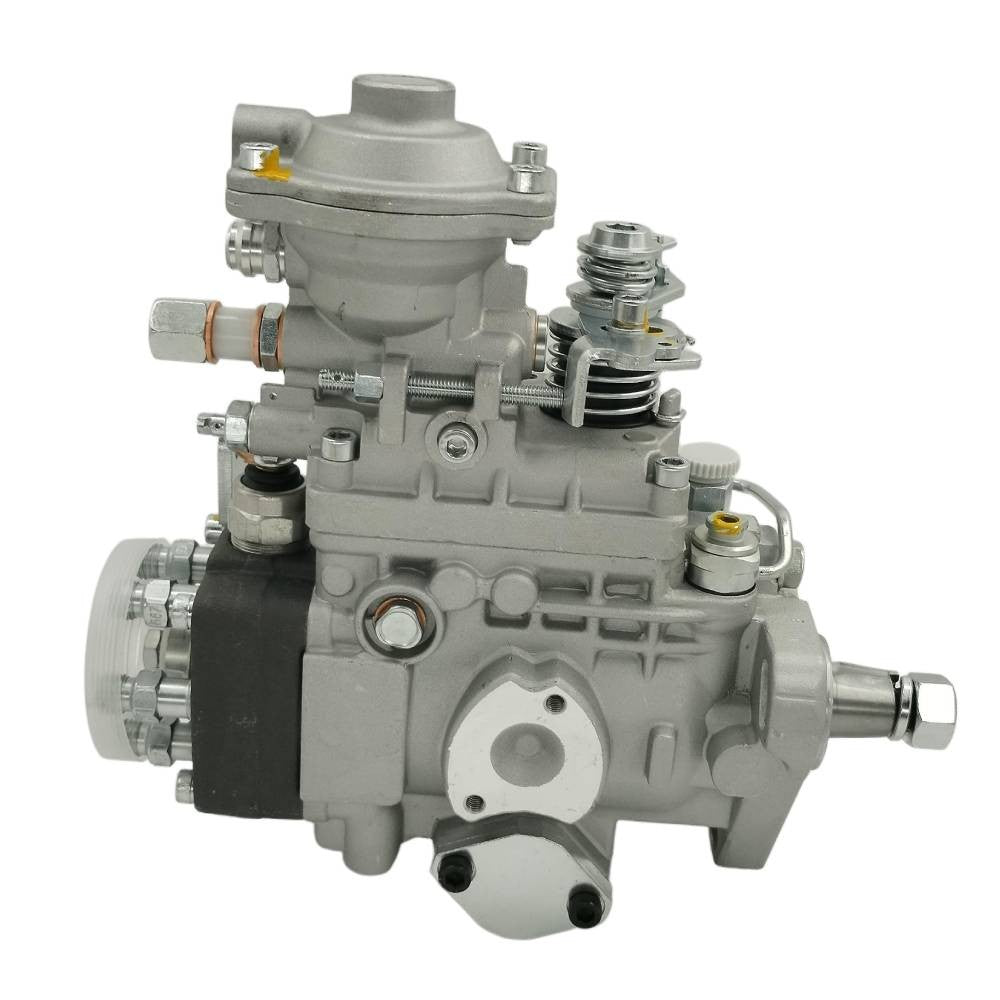 Diesel Fuel Injection VE Pump 0460426530 VE6／12F1250R498-37 for Iveco