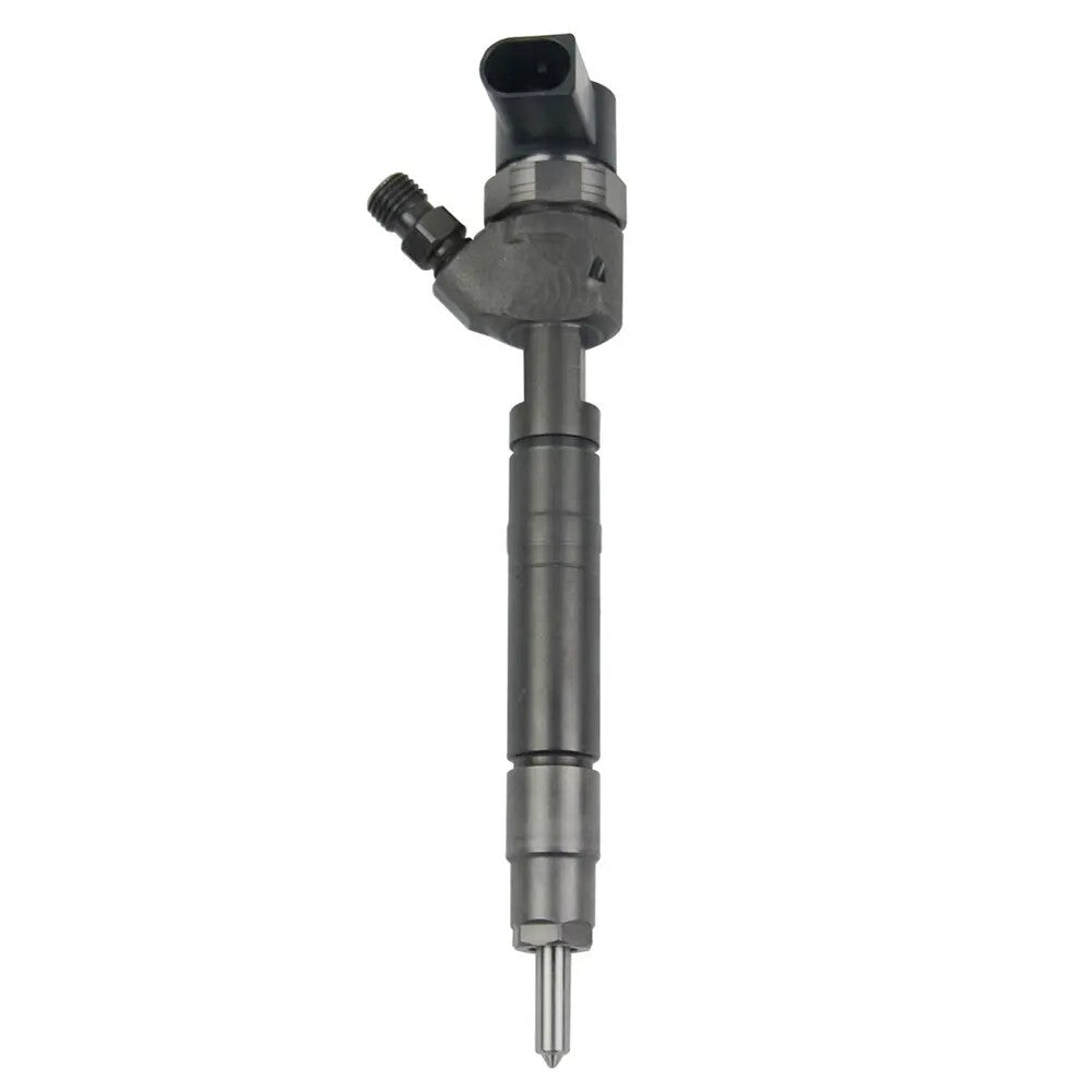 Diesel Fuel Injector 0445110197 A6680701187 for Mercedes Benz Vaneo 1.7L OM668