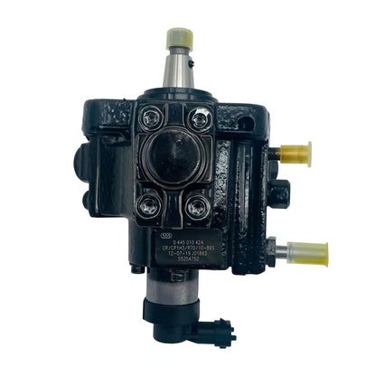 0445010424 55254750 55246580 Diesel Fuel Injection Pump for ALFA ROMEO FIAT