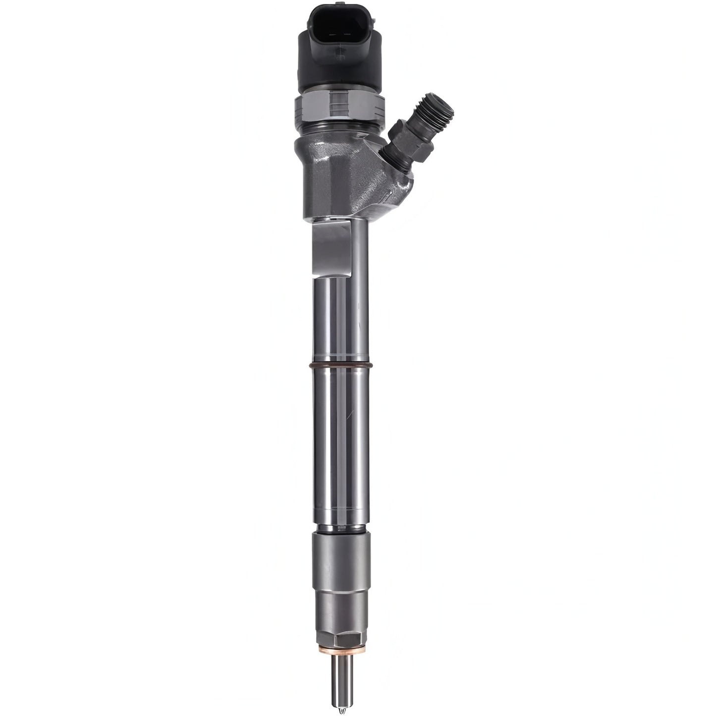 0445110502 514321112010 Common Rail Diesel Fuel Injector for ZMZ UAZ