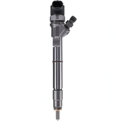 0445110502 514321112010 Common Rail Diesel Fuel Injector for ZMZ UAZ