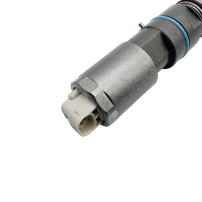 20R-5077 20R5077 Diesel Fuel Injector for Caterpillar CAT C9.3 Excavator 336E 3