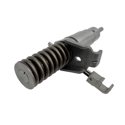 107-7735 1077735 Diesel Fuel Injector for Caterpillar CAT 3114/3116