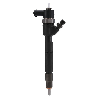 Diesel Fuel Common Rail Injector 0445110326 55214159 for Chevrolet Opel CRI2