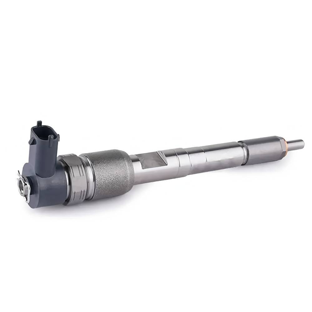0445110112 Common Rail Injector 0 445 110 112 Diesel Fuel Injection for FIAT
