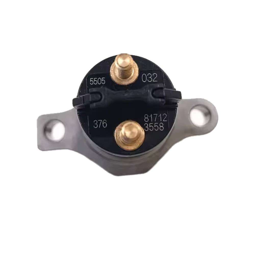 0445120032 3964273 Diesel Common Rail Fuel Injector for Bosch CUMMINS