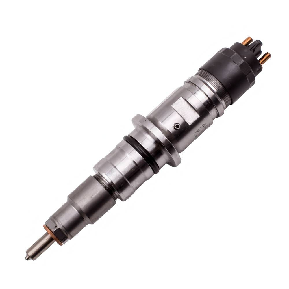 0445120050 3999834 Fuel Injector for Dodge Ram 2500 3500 Cummins 6.7L Pickup