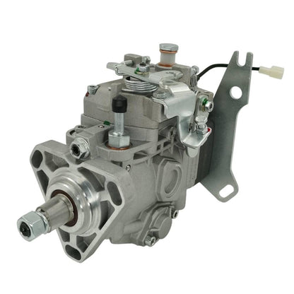 Diesel Fuel Injection Pump 104641-8200 NP-VE4／11F1250RNP2680 for MITSUBISHI S4Q2