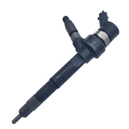 0445110519 A4000700187 0445110740 Common Rail Fuel Injector for Mercedes Benz