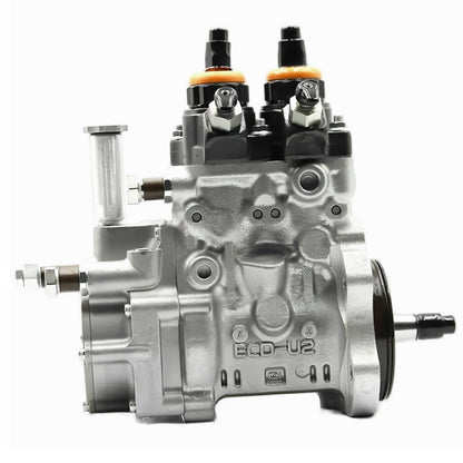 094000-0273 0940000273 1-15603239-2 Diesel Fuel Injection Pump for ISUZU